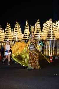 BIB: 
                            <button type="button" onclick="openModal(23514370)" class="btn btn-primary btn-sm float-right btn-popup" data-toggle="modal" data-target=".modal-high-quality">
                        <i class="fas fa-shopping-cart"></i> Add to Cart
                    </button>
                                            <button type="button" onclick="isThisMe(23514370, true)" class="btn btn-success btn-sm float-right btn-popup btn-isme hidden" data-toggle="tooltip" data-placement="bottom" title="นี่คือรูปของคุณใช่ไหม คลิกที่นี่เพื่อเอาเข้าอัลบั้ม">
                        <i class="fas fa-plus"></i> Add to album
                    </button>
                    <button type="button" onclick="isThisMe(23514370, false)" class="btn btn-warning btn-sm float-right btn-popup btn-isnotme hidden">
                        <i class="fas fa-ban"></i> Remove from album
                    </button>